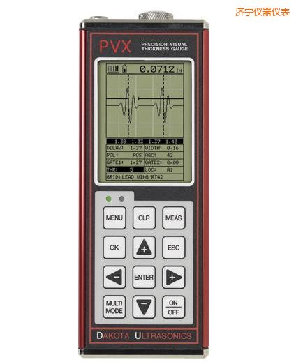 ����A/B����y��x