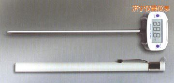 濟(jì)寧數(shù)字式測(cè)溫筆