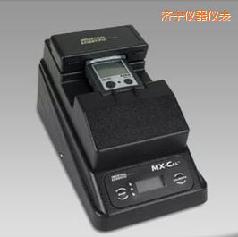 濟寧自動管理平臺