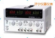 ��(j��)���_(k��i)�P(gu��n)ֱ���Դ