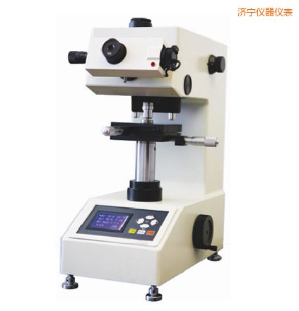 �����r���@΢Ӳ��Ӌ