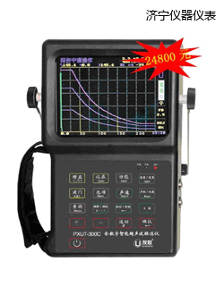 ��(j��)��ȫ��(sh��)�����ܳ���̽���x