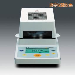 ��(j��)��ˮ�֜y(c��)���x