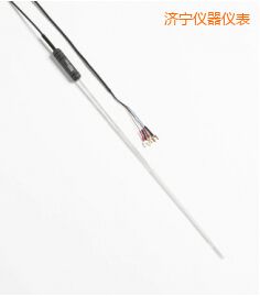 濟(jì)寧高精度石英套管標(biāo)準(zhǔn)鉑電阻溫度計