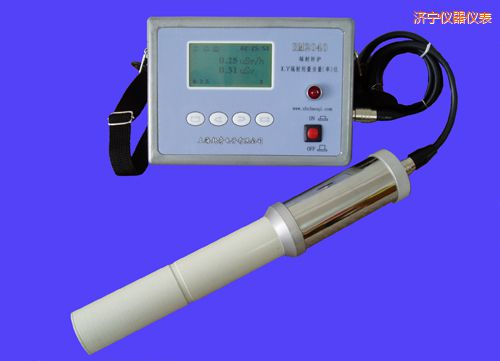 ��(j��)��ݗ����o(h��)X��ݗ�䄩����(d��ng)��(��)�x