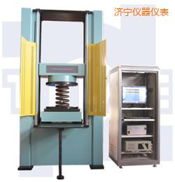 ��(j��)���r(sh��)��΢�C(j��)���Ə��əM�򄂶�ԇ�(y��n)�C(j��)