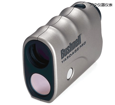 濟寧激光測距儀