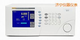 濟寧標(biāo)準(zhǔn)型氣體壓力控制器校準(zhǔn)器