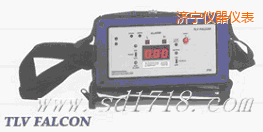 ��(j��)������IST��yʽVOC�ЙC(j��)���wPID�z�y�x