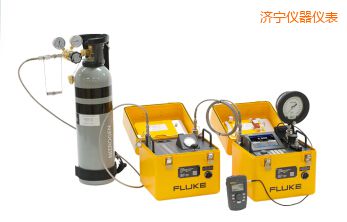 濟寧自動壓力校準系統(tǒng)