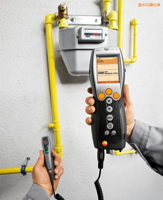 �x�еD�����柟������x