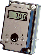 �x�й��I(y��)��A��Ӌ