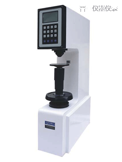 �x����Ӳ���Ӳ��Ӌ