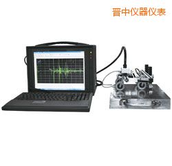 �x�Еr������̽���x