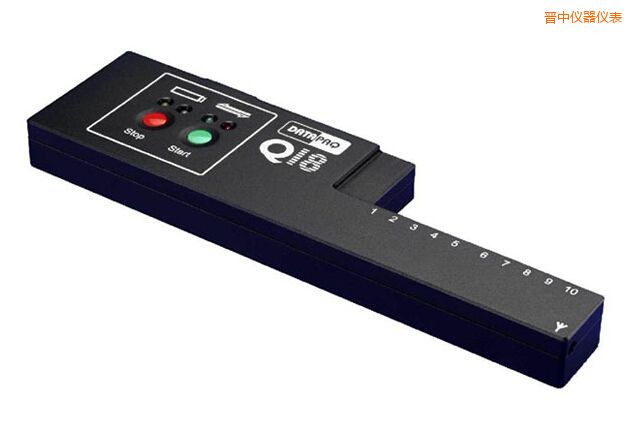 �x�Рt�؜yԇ�x