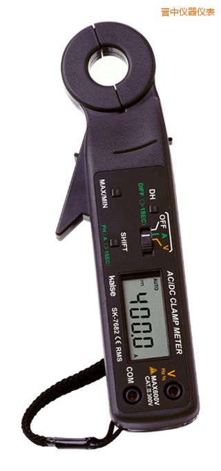 �x���Q�α�