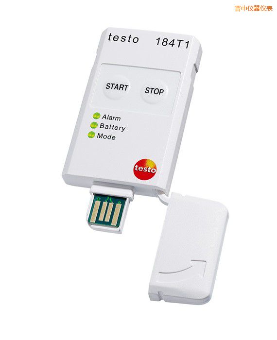 �x��USB�͜ض�ӛ䛃x