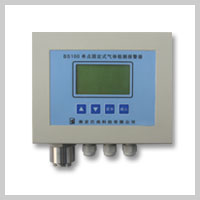 �x���������������ȱO(ji��n)�y��(b��o)��ϵ�y(t��ng)