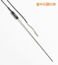 �x�и����ܽ��ٗU�˜��K���ض�Ӌ