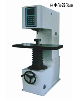 �x�в���Ӳ��Ӌ