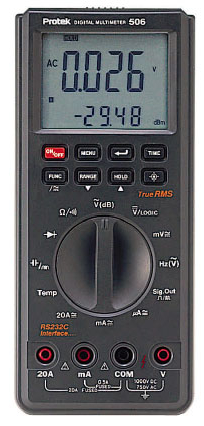 �x�Д�(sh��)���f�ñ�(3 3/4λ, ��XͨӍ)