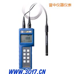 �x��pH/ORP/�ضȜy(c��)���x