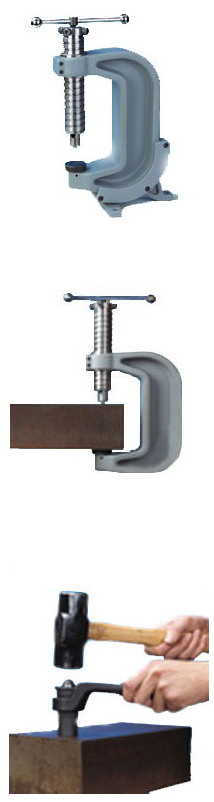 �x�б�yʽ����Ӳ��Ӌ(j��)