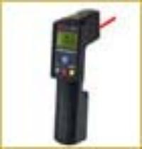 �Ž������ͼt��ضȃx