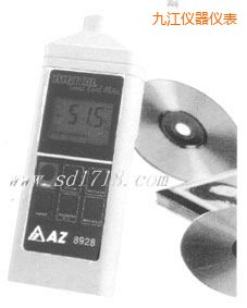 �Ž���λʽ����������Ӌ