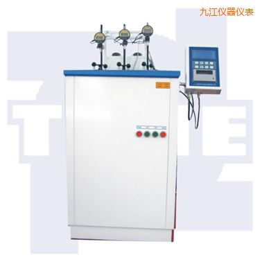 �Ž���׃�Ρ��S��ܛ���c(di��n)�ضȜy(c��)���x