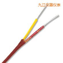 �Ž�J�͟��ż�a(b��)����(d��o)��