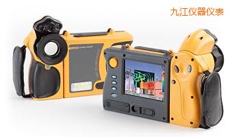 �Ž�����x