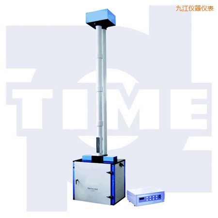 九江落錘沖擊試驗機(jī)