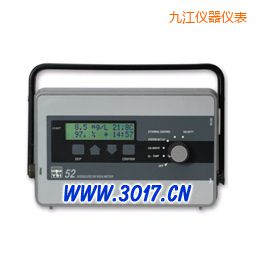 �Ž�������ܽ����y���x