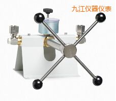 �Ž�Һ�w���^�y(c��)ԇ��