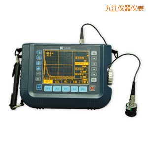 九江超聲波探傷儀