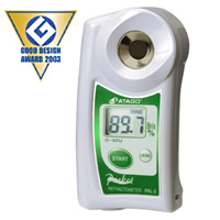 �Ž���(sh��)�@�ֳ�ʽ�Ƕ�Ӌ(j��)