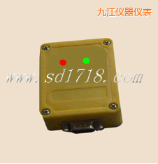 �Ž��ضȟo(w��)��ӛ䛃x