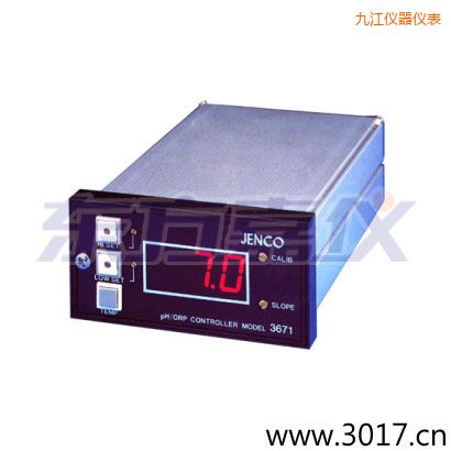 �Ž����������߀ԭ�����I(y��)�ھ�������