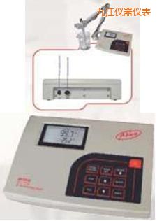 �Ž����I(y��)늌�(d��o)�� TDS �ض� �_ʽ�y���x