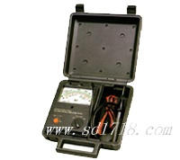 �Ž��ךW��