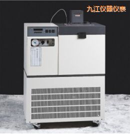 �Ž����͜غ�ز�