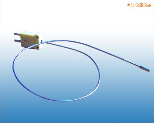 �Ž��z�b���ż