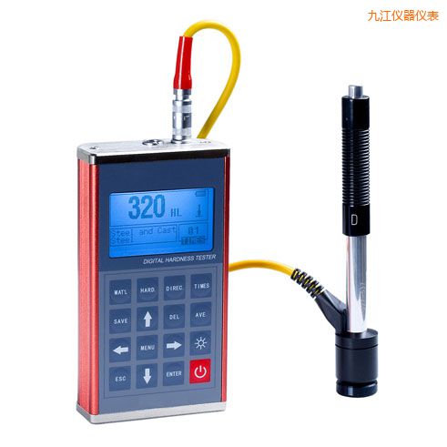 �Ž�����Ӳ�Ȝyԇ�x