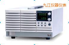 �Ž��ɾ����_�P(gu��n)ֱ���Դ