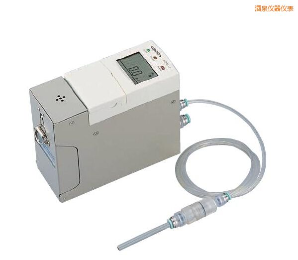 ��Ȫ�댧�w���w�z�y��