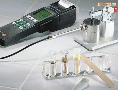 ��Ȫ�๦�ܜ؝�ȃx