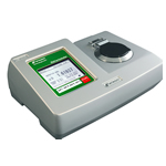 ��Ȫ�Ԅ�(d��ng)����x