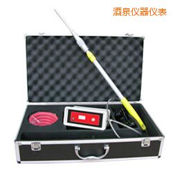 酒泉時(shí)代埋地管道泄漏檢測(cè)儀