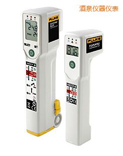 ��ȪʳƷ��ȫ�y�؃x